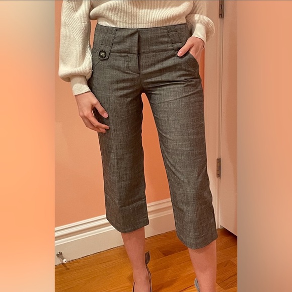 Dress Pants - Picture 2 of 4